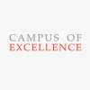 Campus of Excellence Praxis Academy 2015